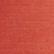 Paprika/Adobe Red