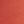 Paprika/Adobe Red, color 1 of 2