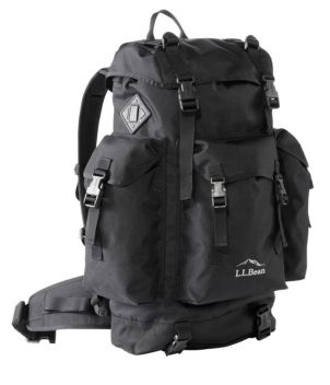 Waterproof LL Ll Bean Backpack For Yoga, Travel, And Sports Black/Grey  Laptop Compartment For Teenagers And Outdoor Enthusiasts From Victor_wong,  $23.44