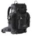 Color Option: Black, $149