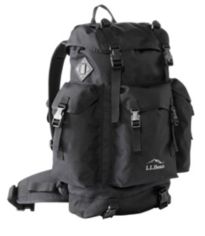 Waterproof Switchpack  Vest Packs & Gear Bags at L.L.Bean