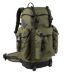 Color Option: Deep Loden, $149
