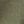 Deep Loden, color 2 of 2