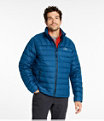 Bean's Down Jacket, , small image number 1