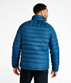 Bean's Down Jacket, , small image number 2