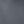 Gunmetal Gray, color 3 of 3