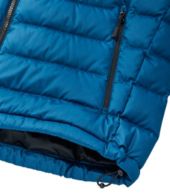 Men's Bean's Down Jacket | Insulated Jackets at L.L.Bean Men's Bean's Down Jacket | Insulated Jackets at L.L.Bean