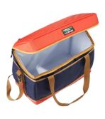 L.L.Bean Soft Pack Cooler, Family