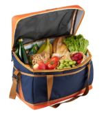 L.L.Bean Soft Pack Cooler, Family