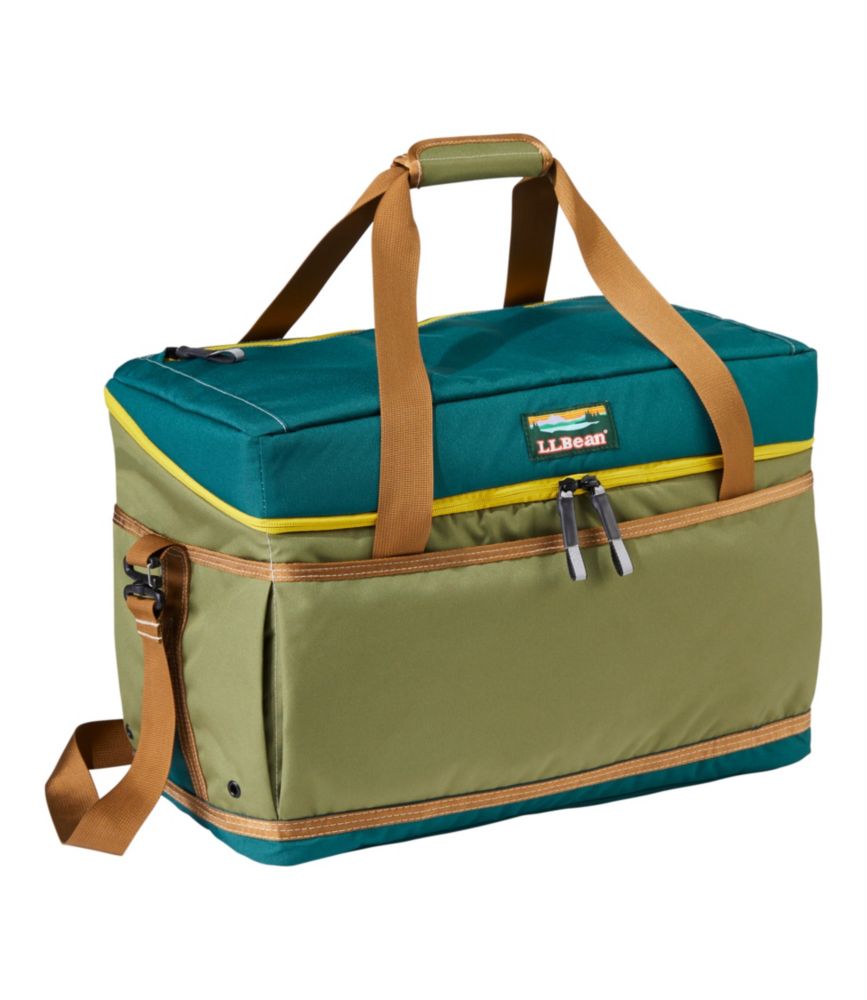 Ll bean cheap lunch bag