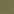Spruce/Avocado, color 1 of 3