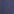 Bright Navy/Rustic Orange, color 3 of 3