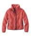 Sale Color Option: Mineral Red, $59.99