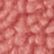 Mineral Red