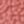 Mineral Red, color 6 of 6