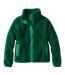  Sale Color Option: Emerald Spruce, $84.99.