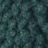 Deepest Green, color 1 of 5