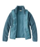 Lining, view 6 of 10