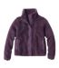 Color Option: Eggplant, $99