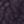 Eggplant, color 5 of 6