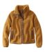 Color Option: Antique Gold, $99