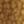 Antique Gold, color 4 of 6