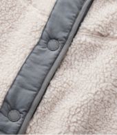 Detail 2, view 5 of 8