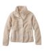  Color Option: Natural, $99.