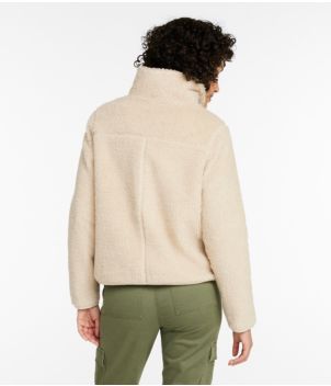 V-Neck Hardware One-Piece Swimsuit