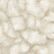 Soapstone