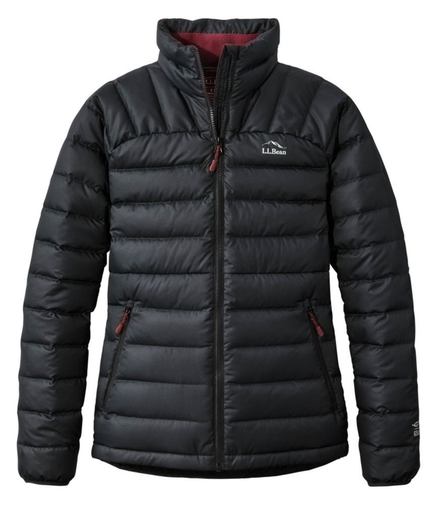 L.L. Bean Women's Jackets na prodej v Boston