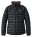 Color Option: Black, $129