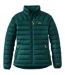 Color Option: Dark Pine, $129