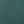Dark Pine, color 2 of 2