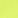 Electric Yellow, color 2 of 2