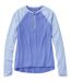 Color Option: Larkspur/Malibu Blue, $54.95