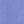 Larkspur/Malibu Blue, color 1 of 2