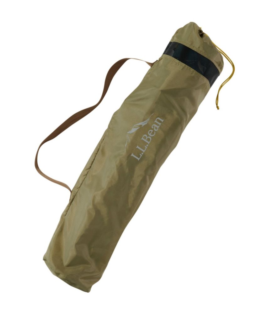 L.L.Bean Acadia Camp Chair, , small image number 3