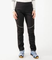 SOLO - Men's FULL ZIP PANTS by SWIX