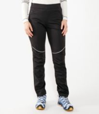 Women's Trail Model Rain Pants