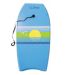 Color Option: Aqua Sunrise, $64.95