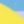 Aqua Sunrise, color 1 of 1