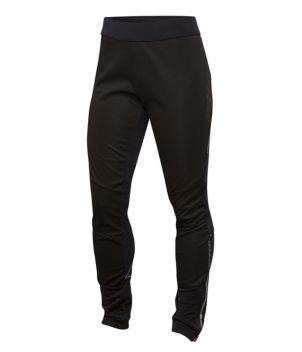 Women's Swix Delda Light Softshell Tight