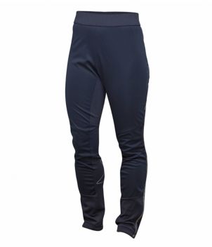 Women's Swix Delda Light Softshell Tight