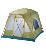 L.L.Bean Acadia 4-Person Tent