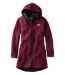 Sale Color Option: Burgundy Heather, $89.99