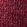 Burgundy Heather