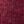 Burgundy Heather, color 2 of 2