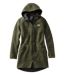  Color Option: Deep Forest Heather, $159.