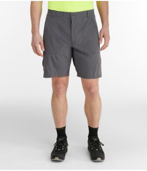 Ll bean bike clearance shorts